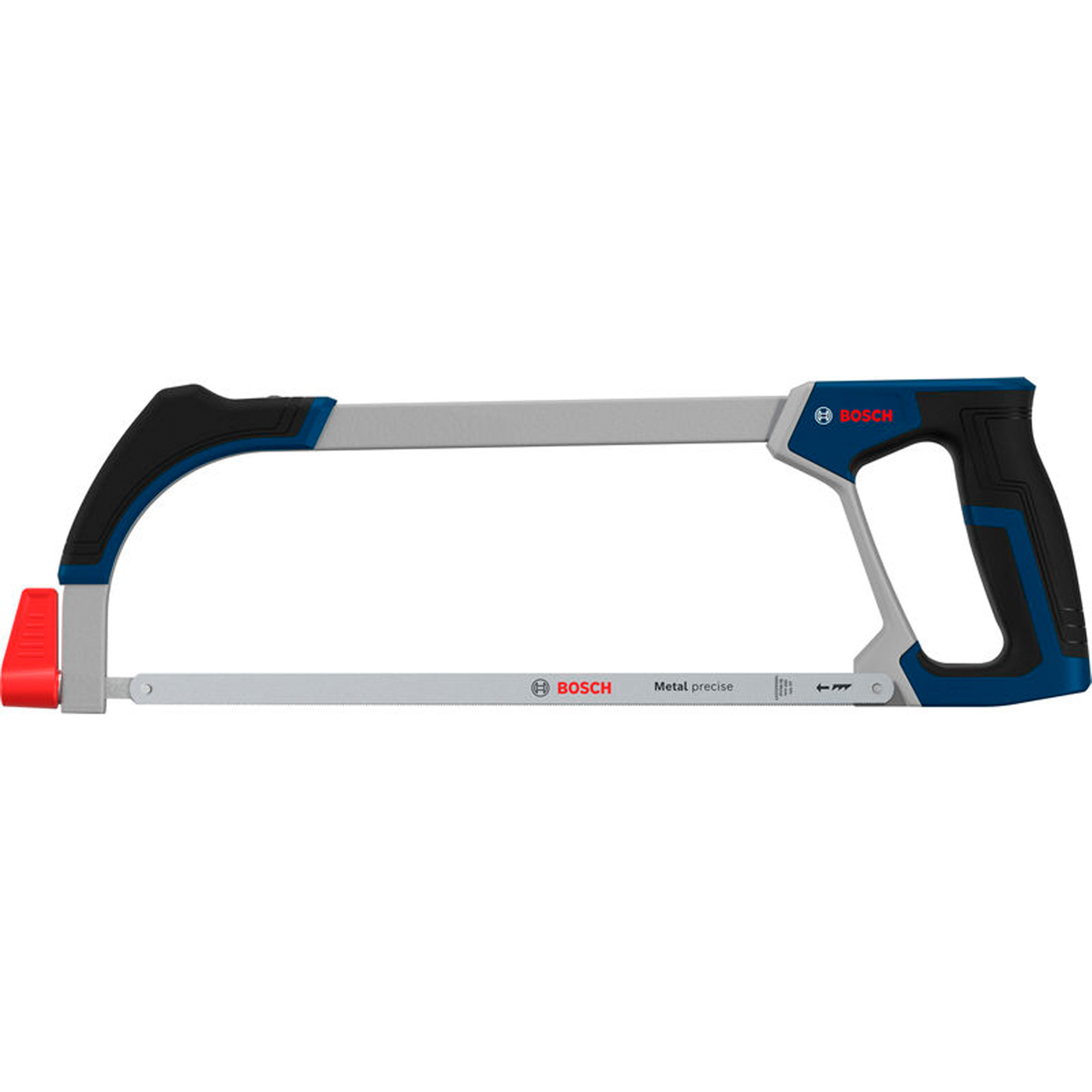 Bosch Bügelsäge 300 mm - 1600A039R4