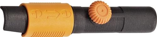FISKARS Adapter QuikFit L.171mm - 1000617