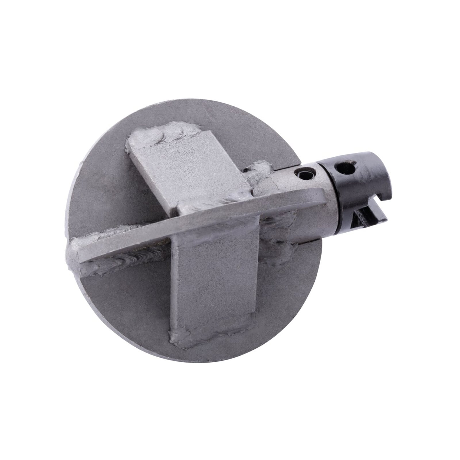 ROTHENBERGER Kugelkopffräser, 4-Blatt, 22K, D=75mm  - 72224