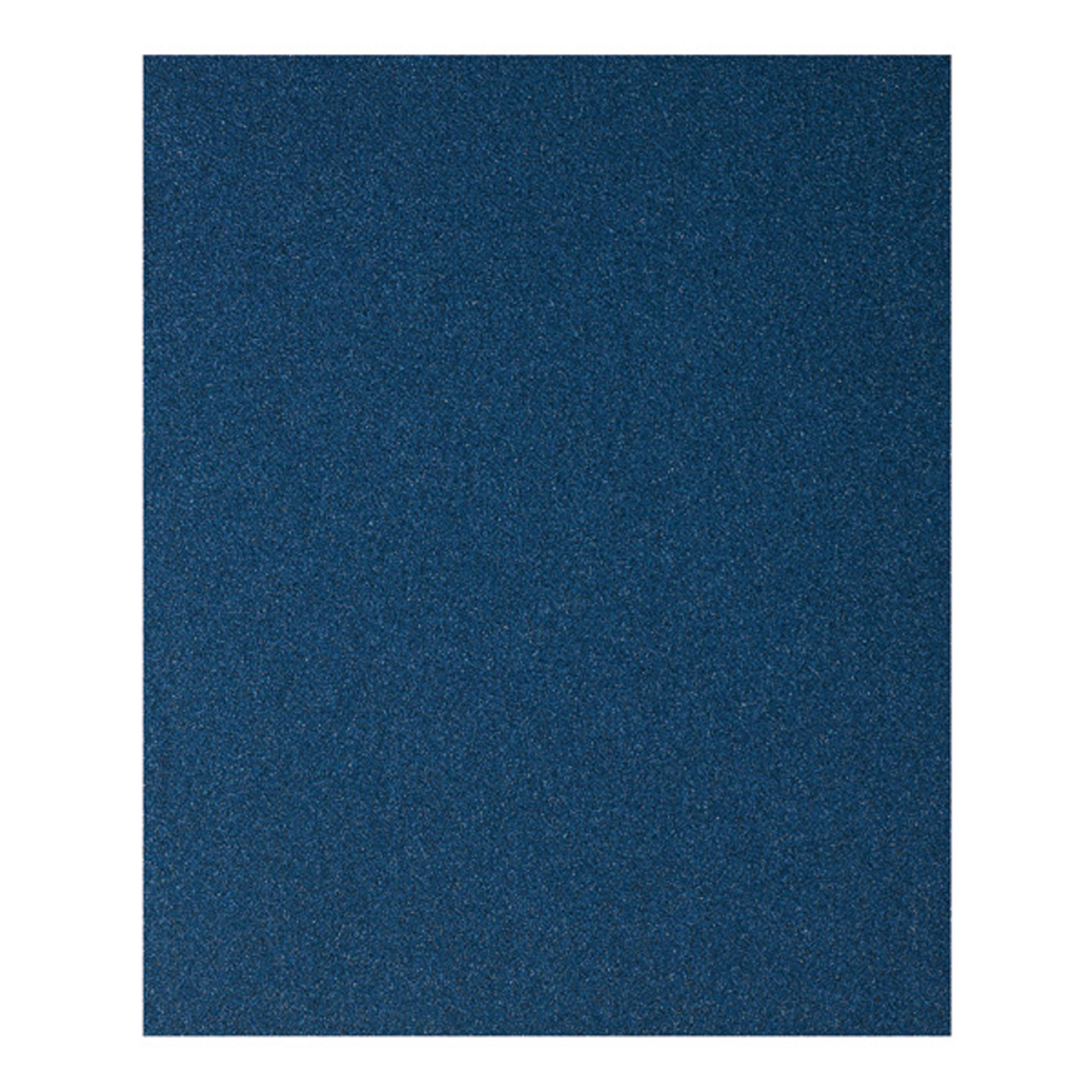 Bosch Handschleifpapier Metall 230 x 280 mm P40/80/120 - 2609256C43