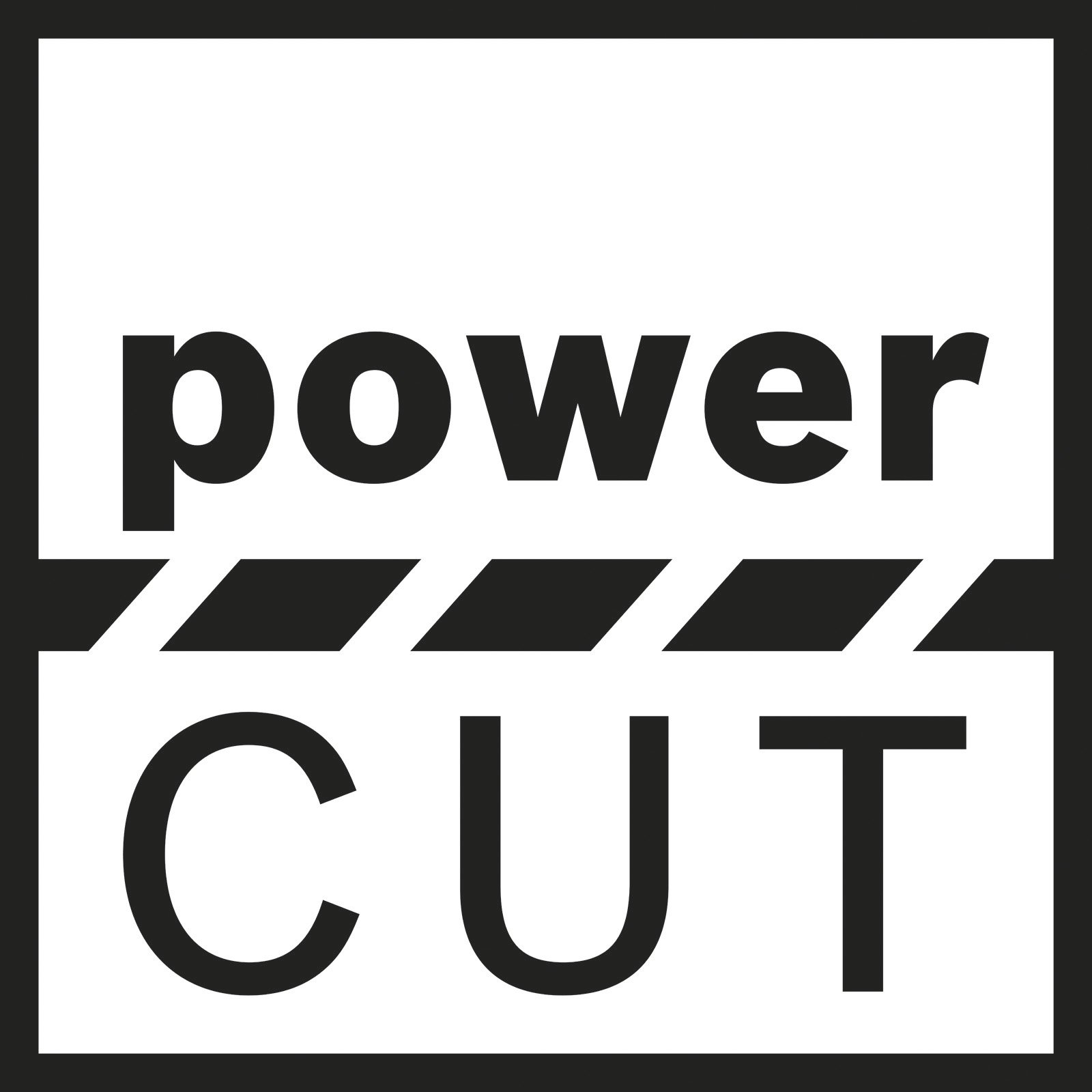 powercut_pictograms_842889_7