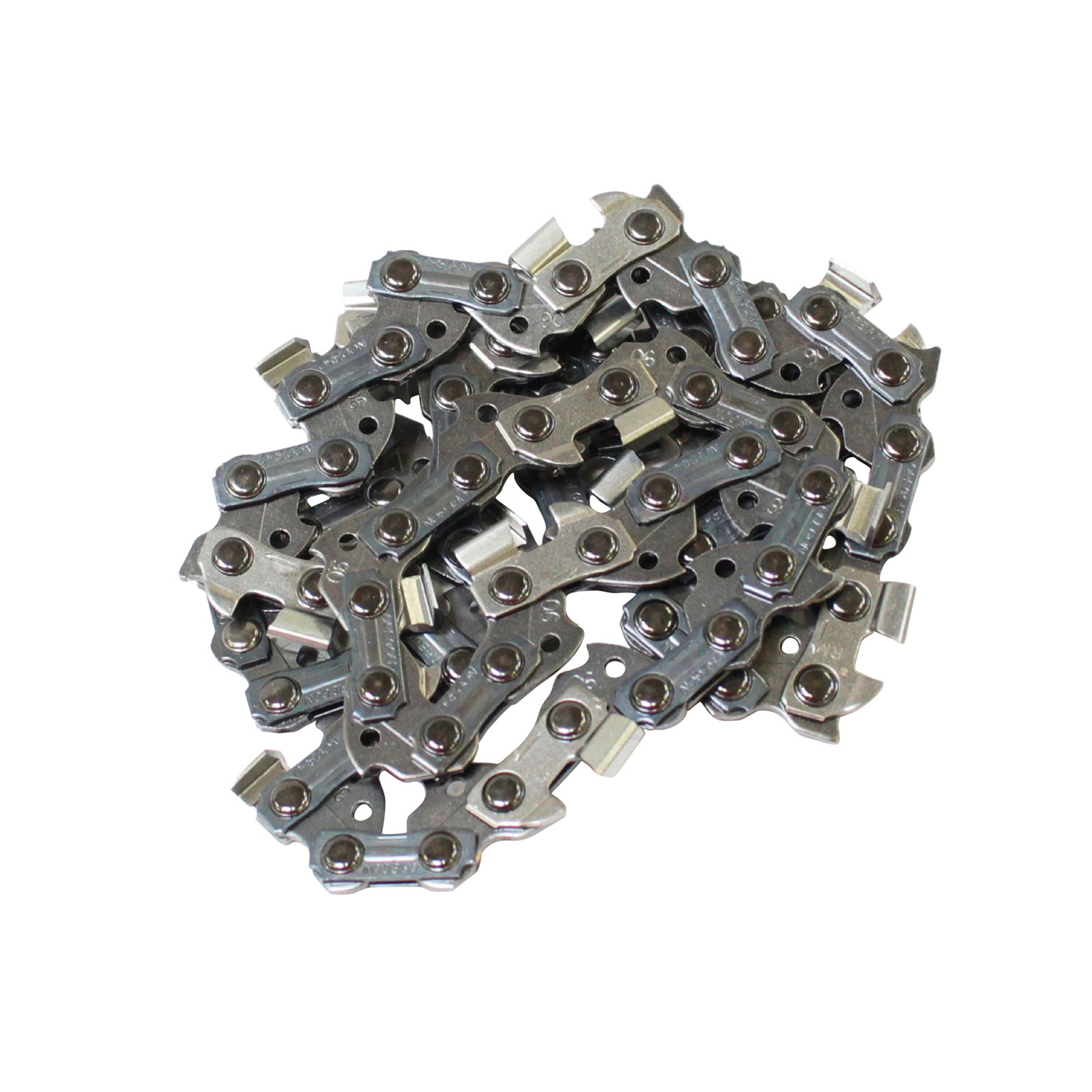 Makita Sägekette 25 cm 1,1 mm 3/8" - 6013089410