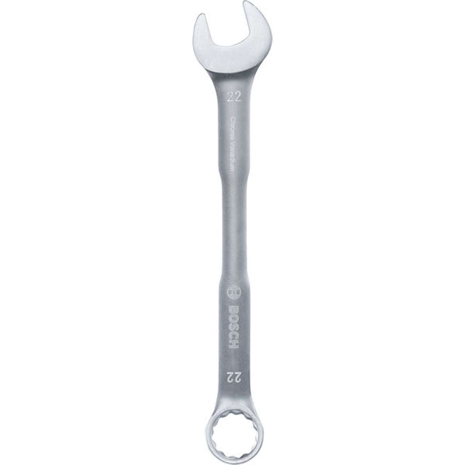 Bosch Ring-Maulschlüssel 22 mm - 1600A03AK1