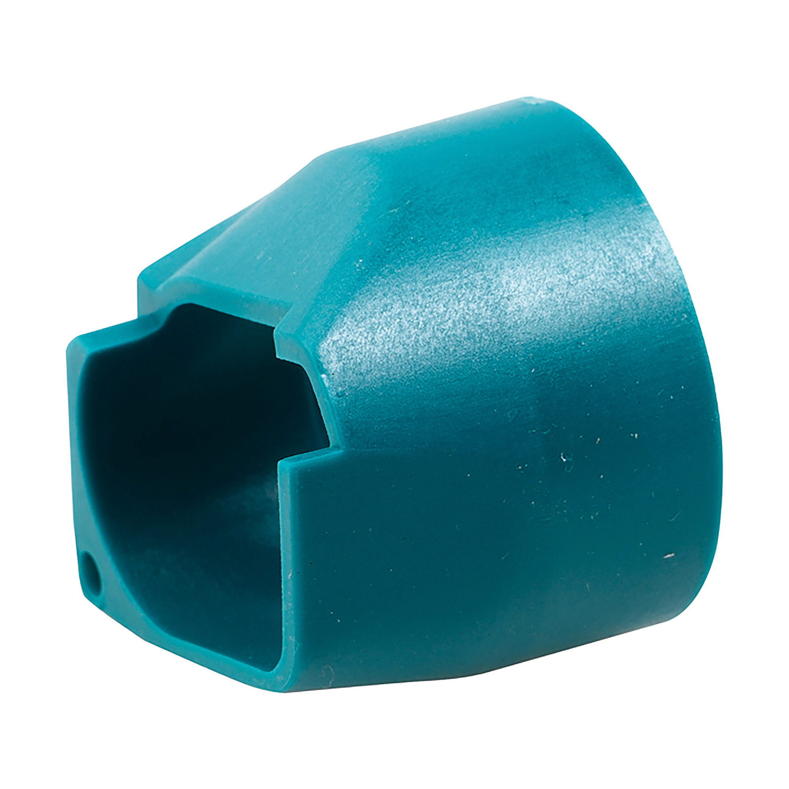 Makita Absaugstutzen Zimmermannshobel- 122397-8