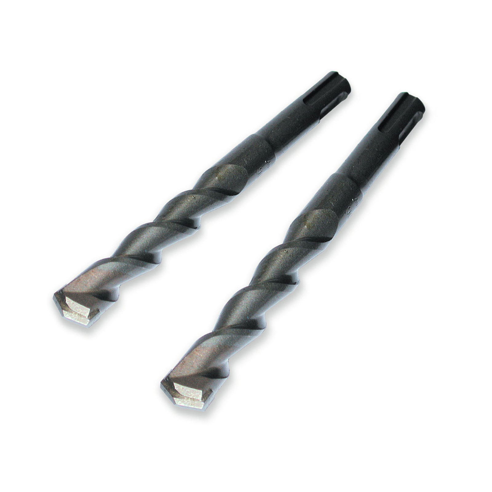 ROTHENBERGER Hammerbohrer SDS Plus, 6x110mm  - 111405