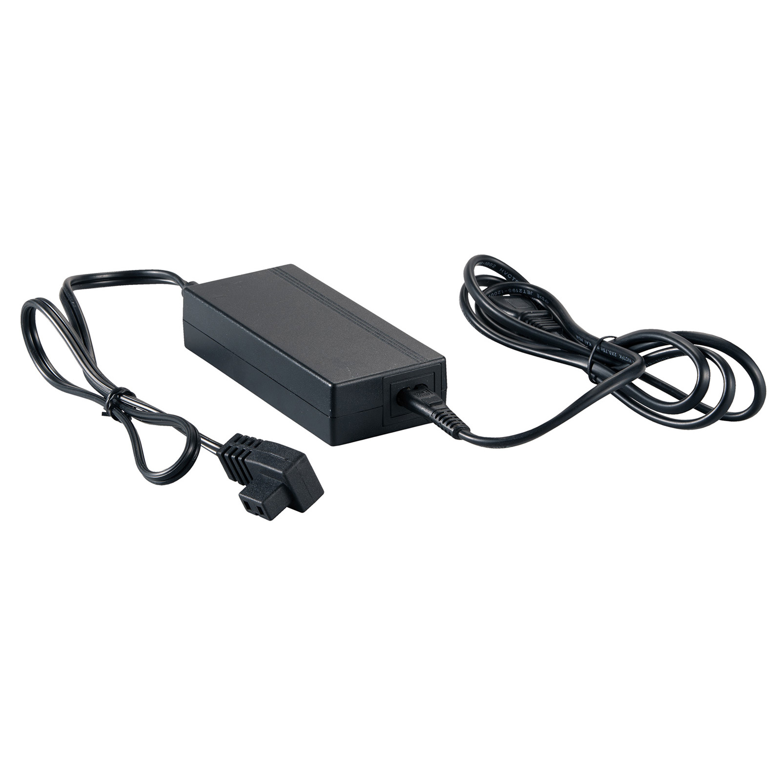 Makita Steckernetzteil für Akku-Kompressor-Kühl- und Wärmebox - WL00000122