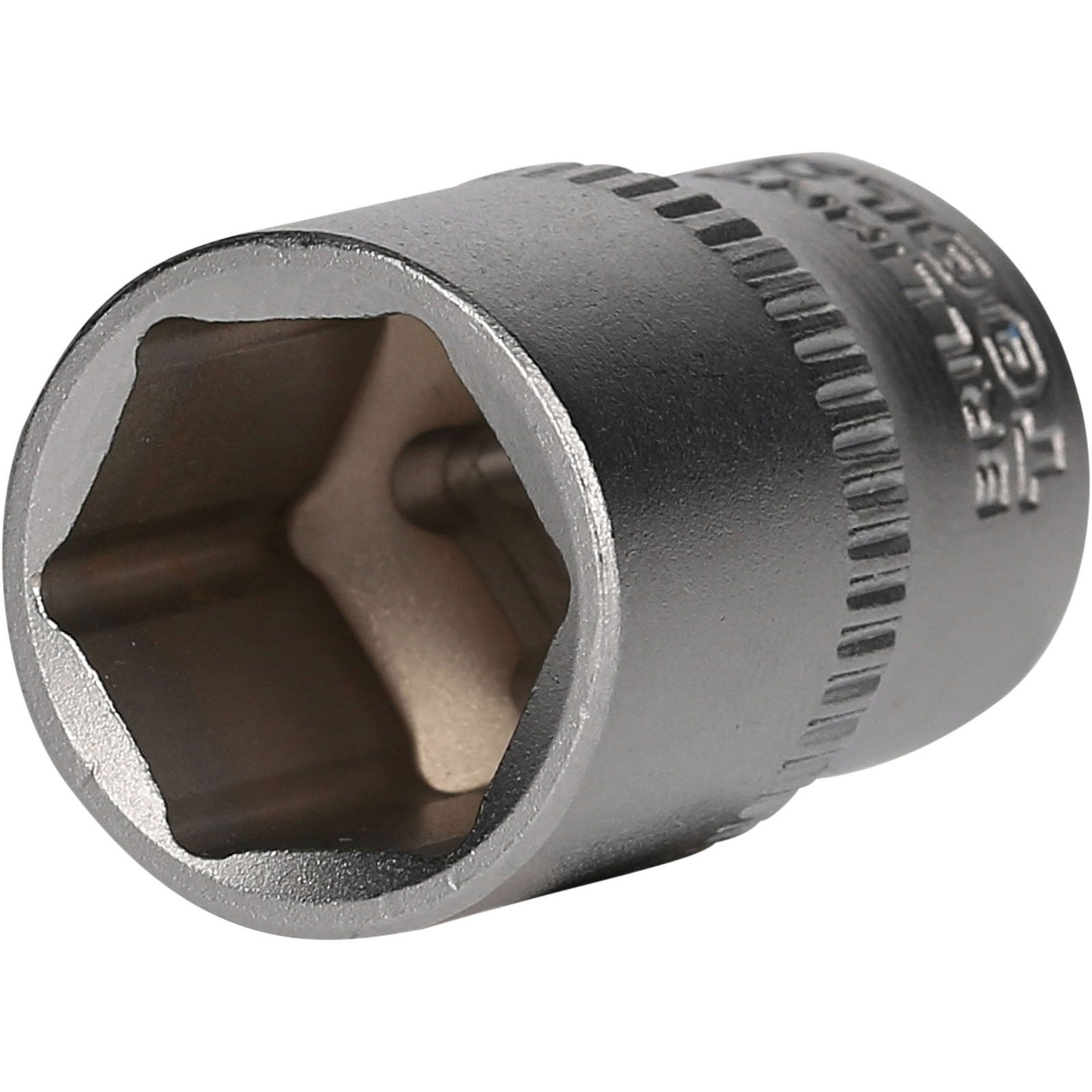 BRILLIANT TOOLS 1/4" Sechskant-Stecknuss 12 mm - BT020940