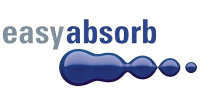 EASY ABSORB