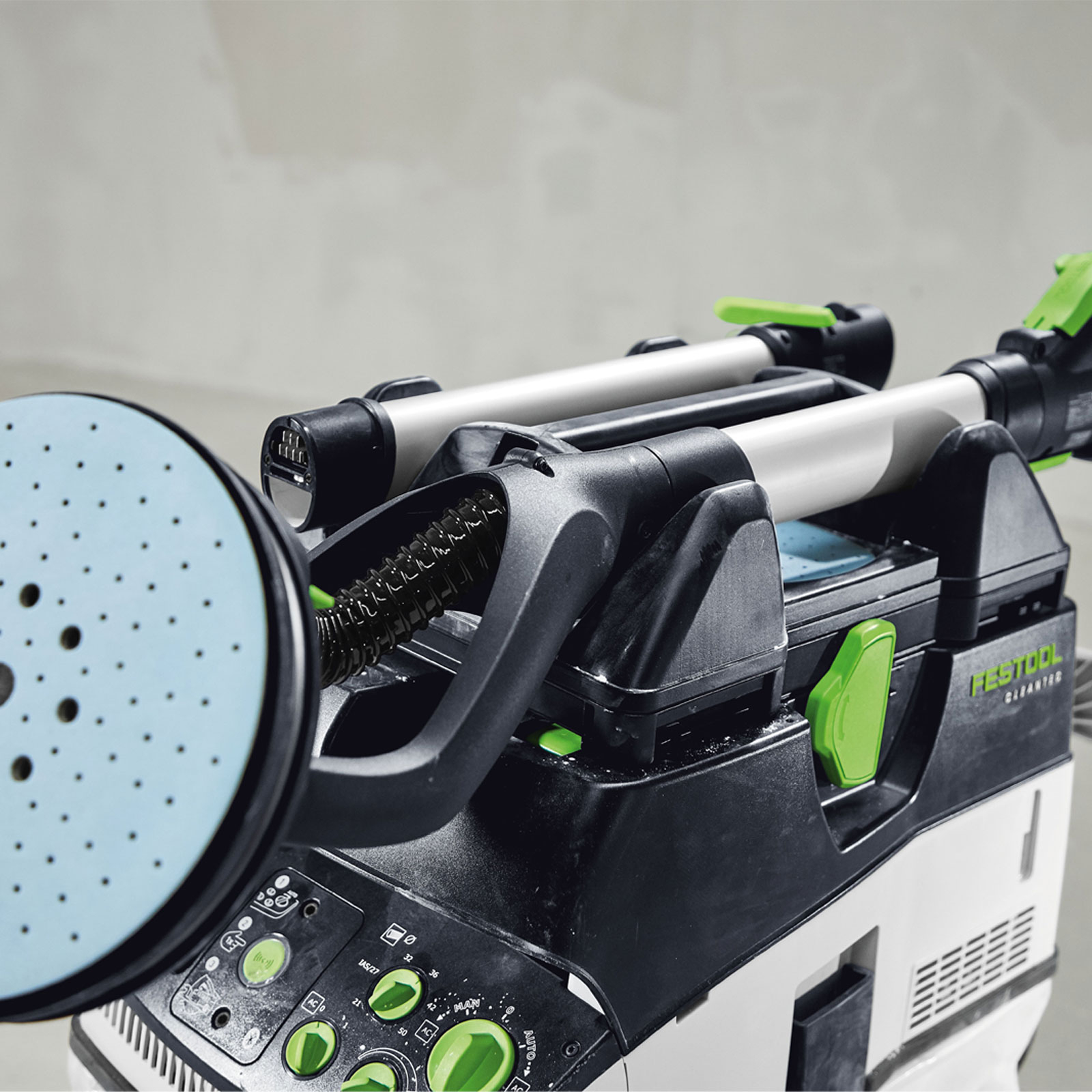 festool_205274_anwendungsbild