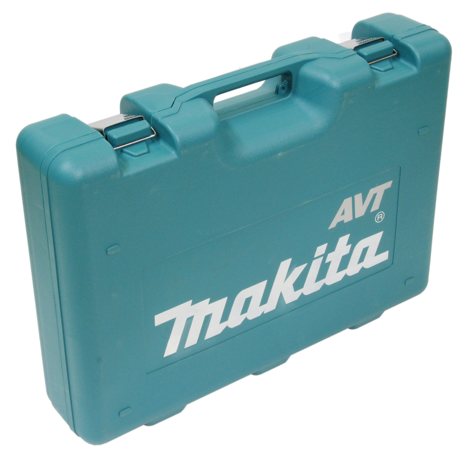 Makita Transportkoffer für Kombihammer - 824748-8