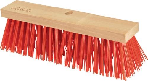 sorex Straßenbesen Bauernlob Elaston Länge 600 mm - 10366