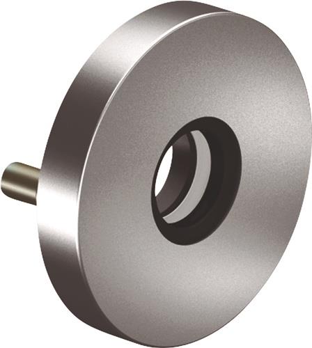 OGRO Dr.-Ros.6501 23,5 ER VA ER Schildst.9mm rd.rd - 90055000196