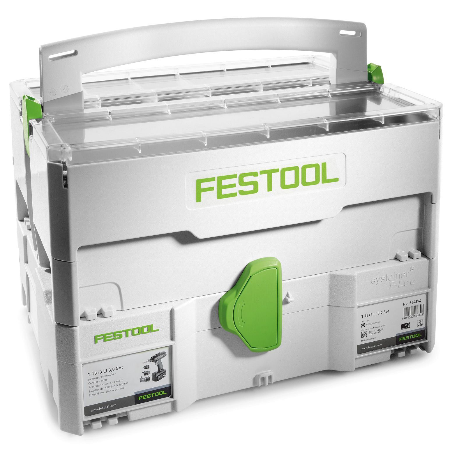 festool_anwendungsbild_sys-storagebox_sys-sb