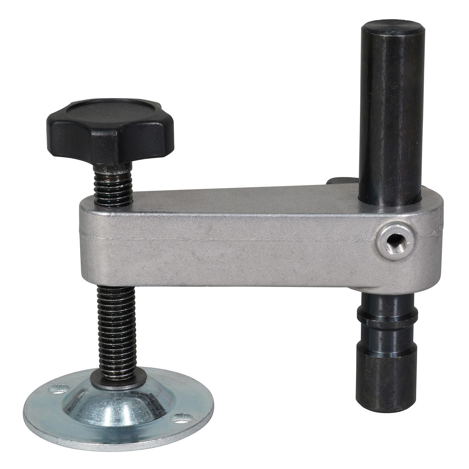 Makita Schraubklemme - 122940-3