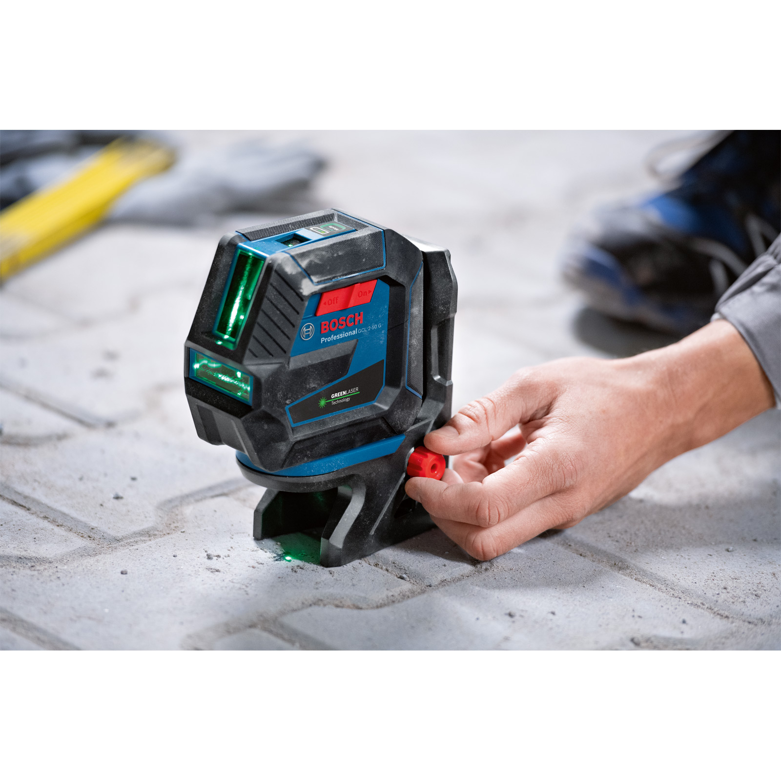 bosch_0601092a00_anwendungsbild