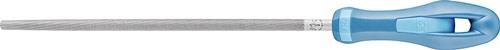 PFERD Werkstattfeile DIN 7261 Länge 200 mm Querschnitt 7,5 mm - 11214208