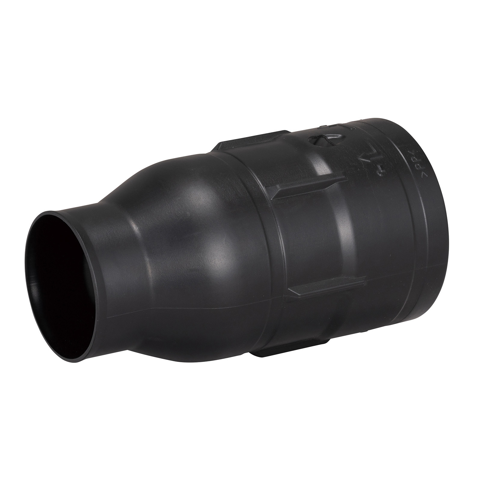 Makita Enddüse 74 mm - 1914H0-2