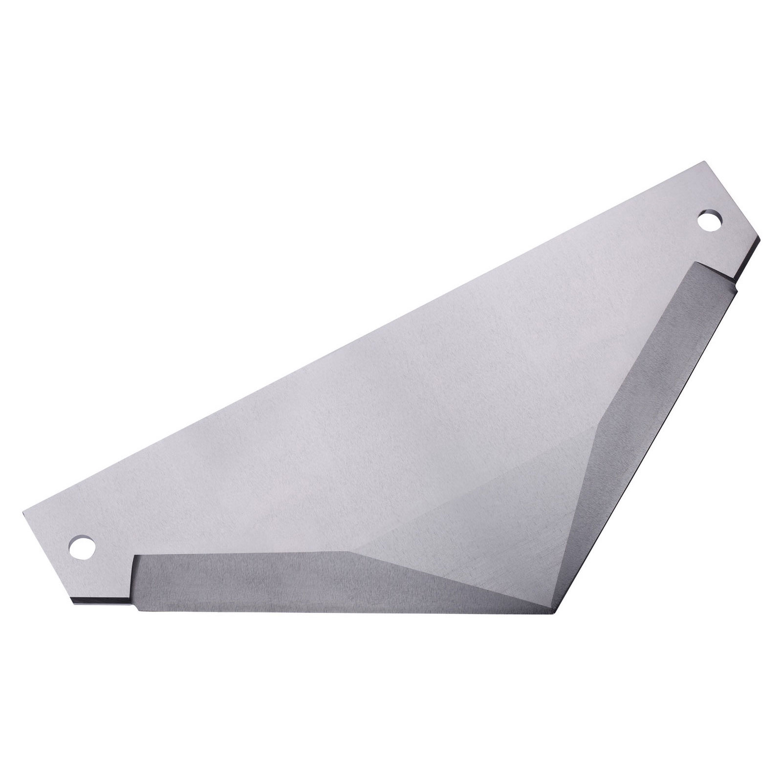 ROTHENBERGER Schneideblatt ROCUT XL 315  - 1500000795