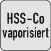 Technisches Piktogramm