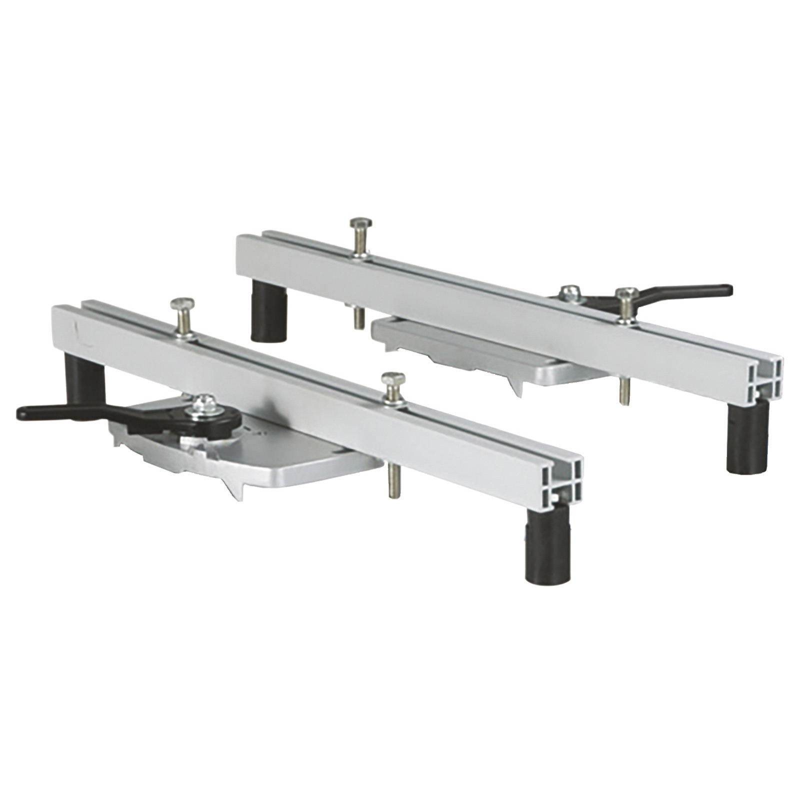 Makita Schnellwechsel-Set - JM23610050