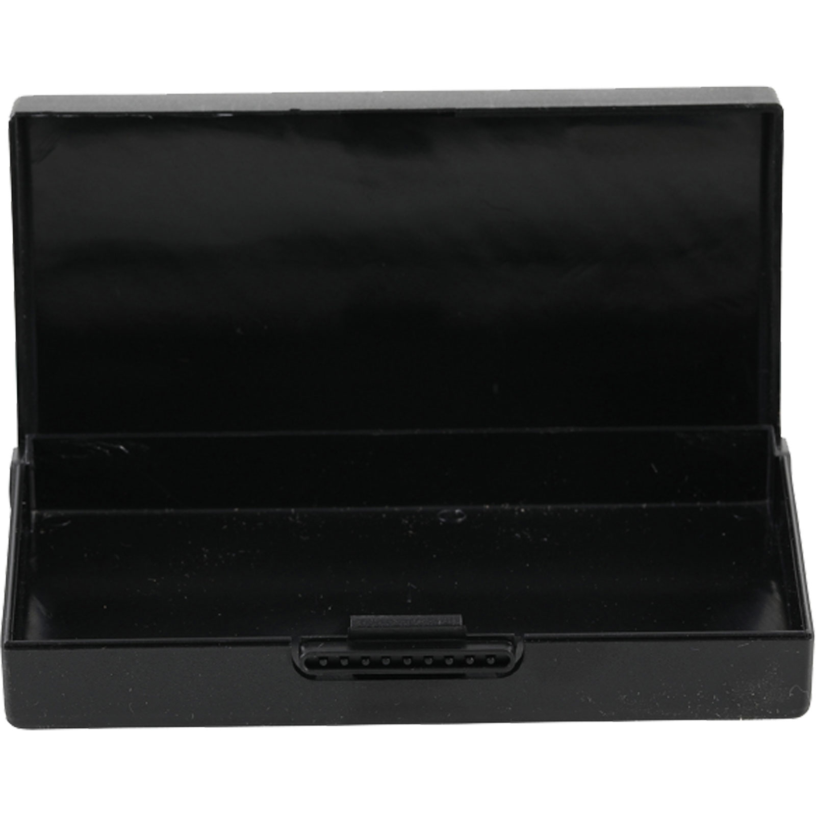 BGS Leerkoffer für Art. 2143 - 2143-LEER