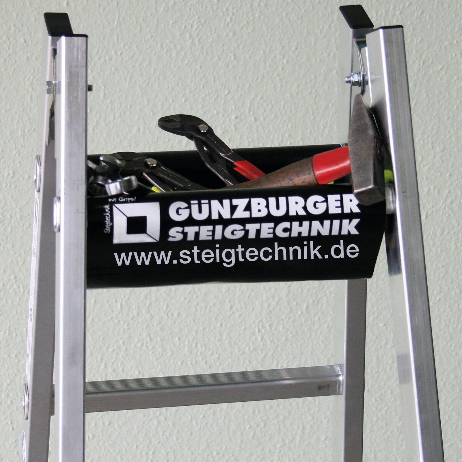guenzburger_019271_anwendungsbild