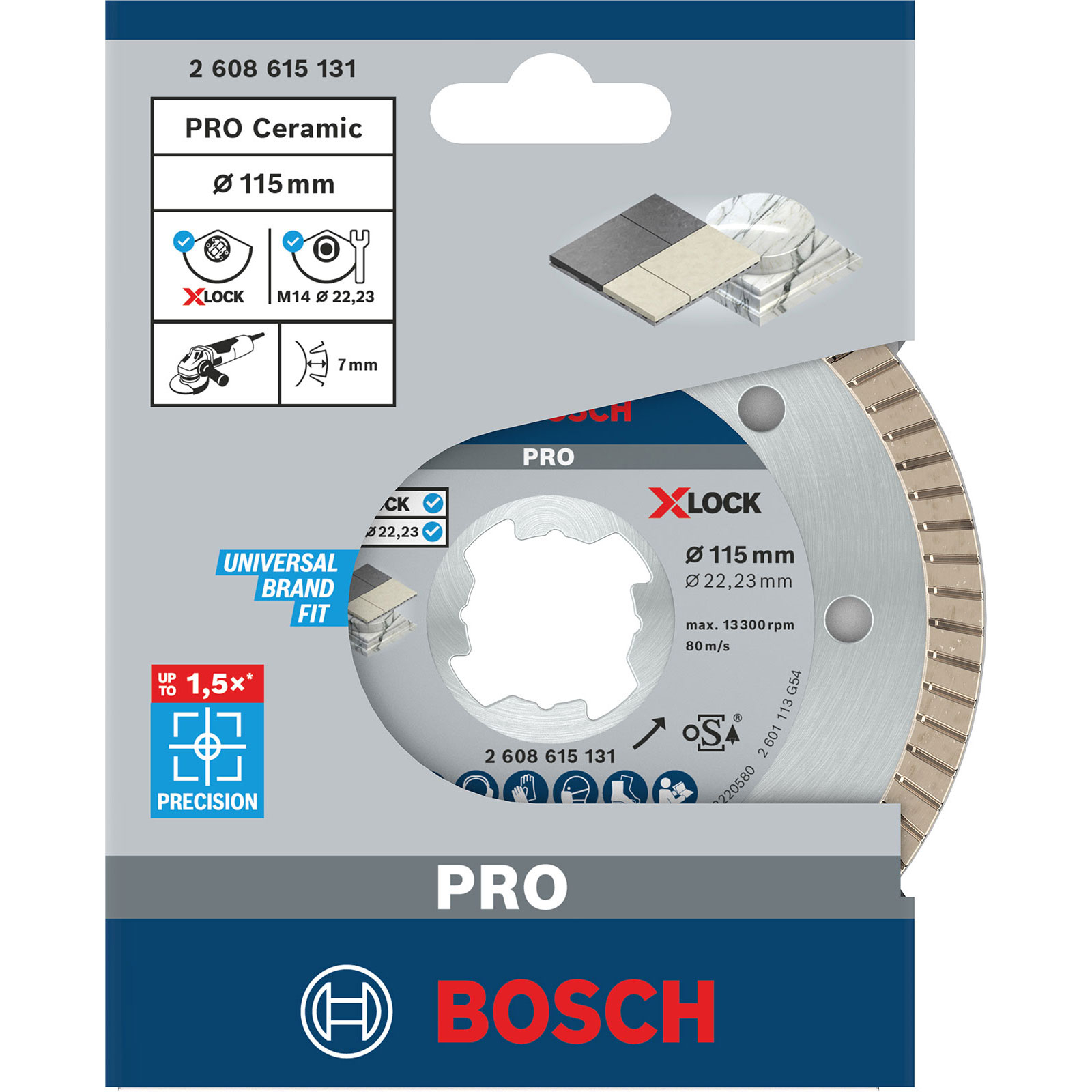 2608615131_bo_pro_p_f_1_3619138