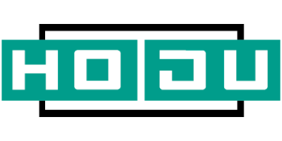 HOJU