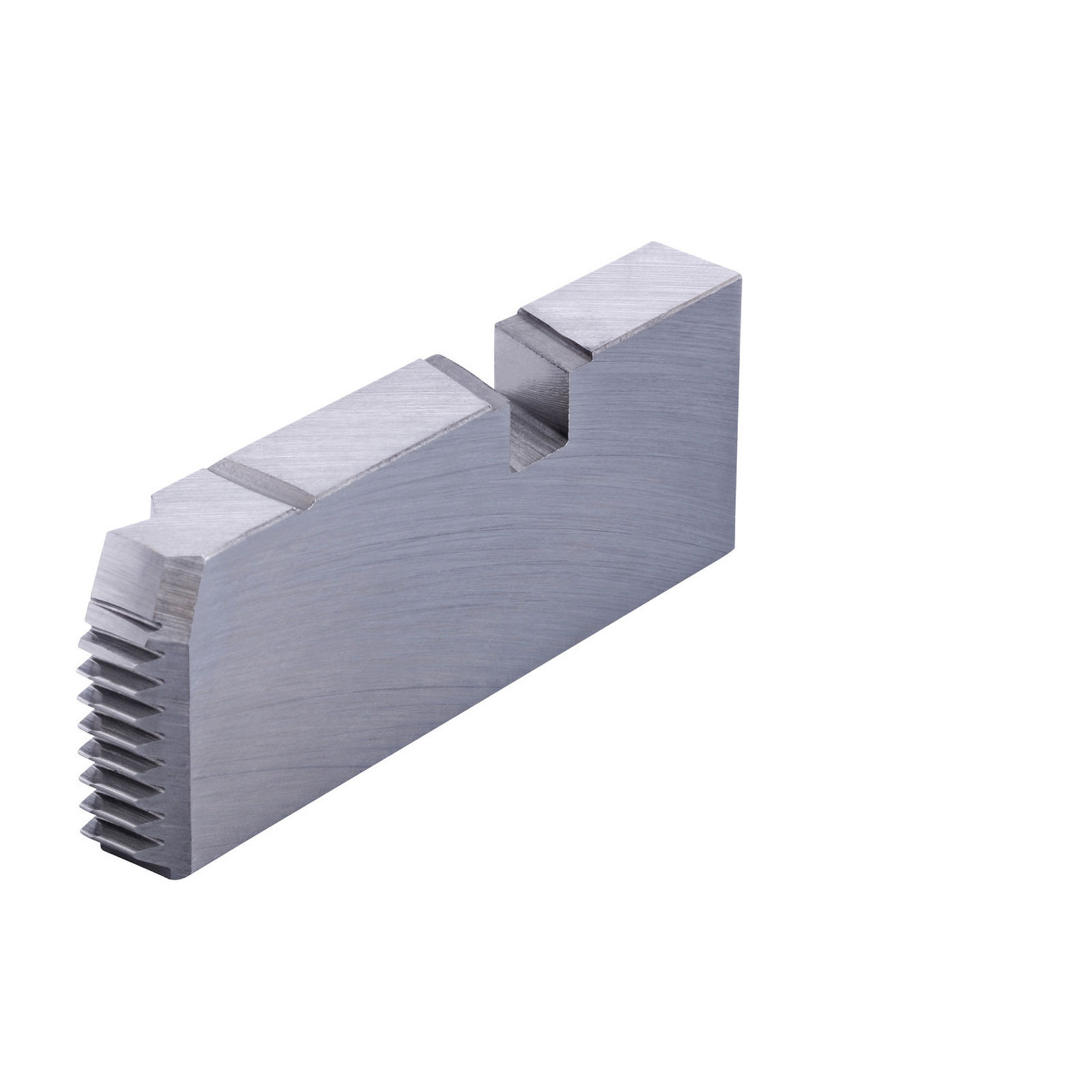 ROTHENBERGER Schneidbacken, HSS, BSPT R, 2-3"  - 56121