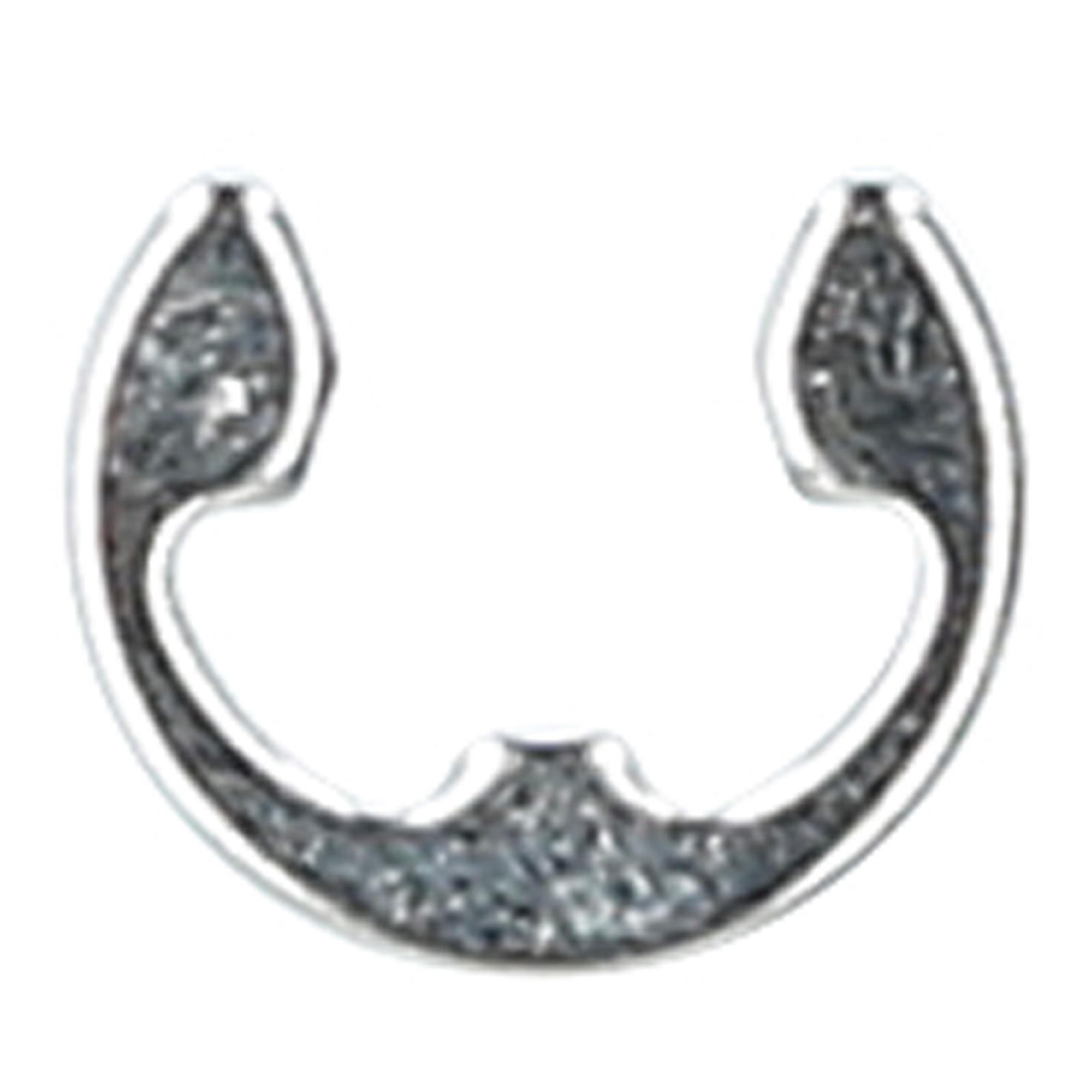 KS TOOLS E-Ring - 515.3356-R007P