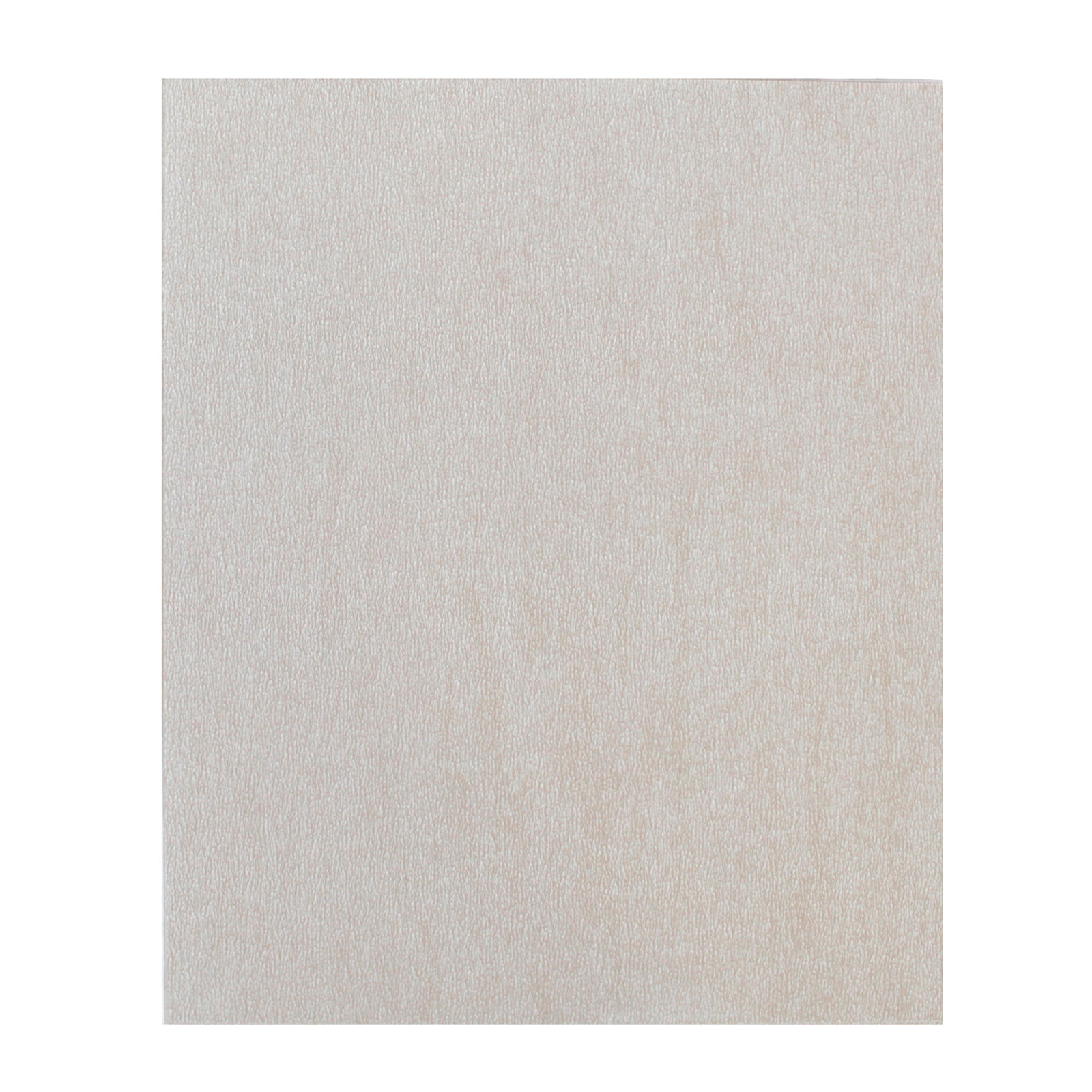 Makita Schleifpapier 230x280 mm K600 100 St. - D-60816