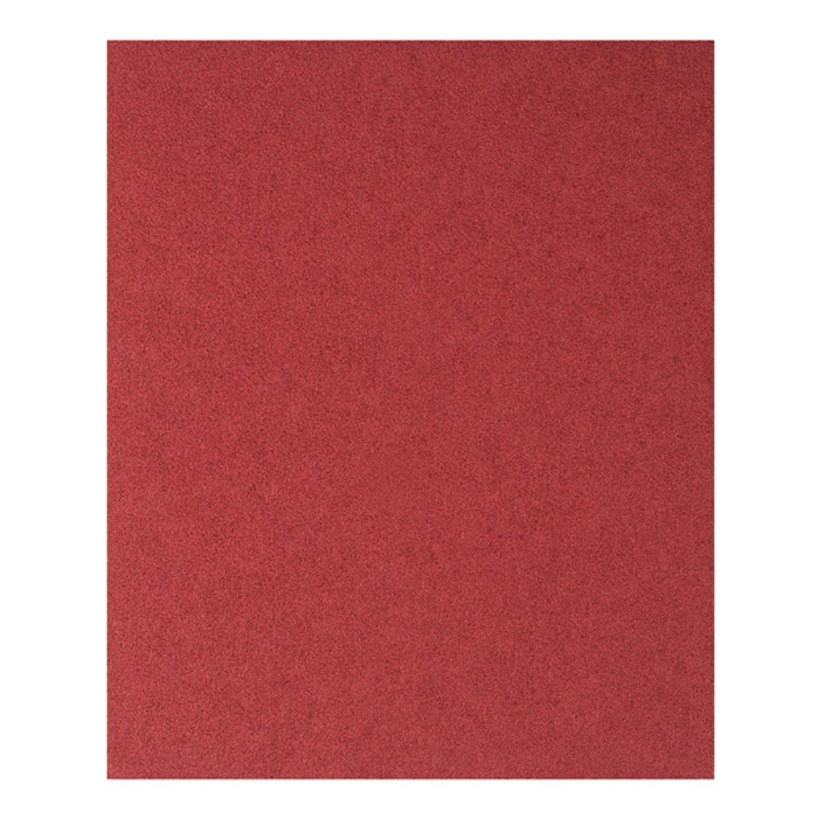 Bosch Handschleifpapier Holz und Farbe 230 x 280 mm P80 - 2609256B66