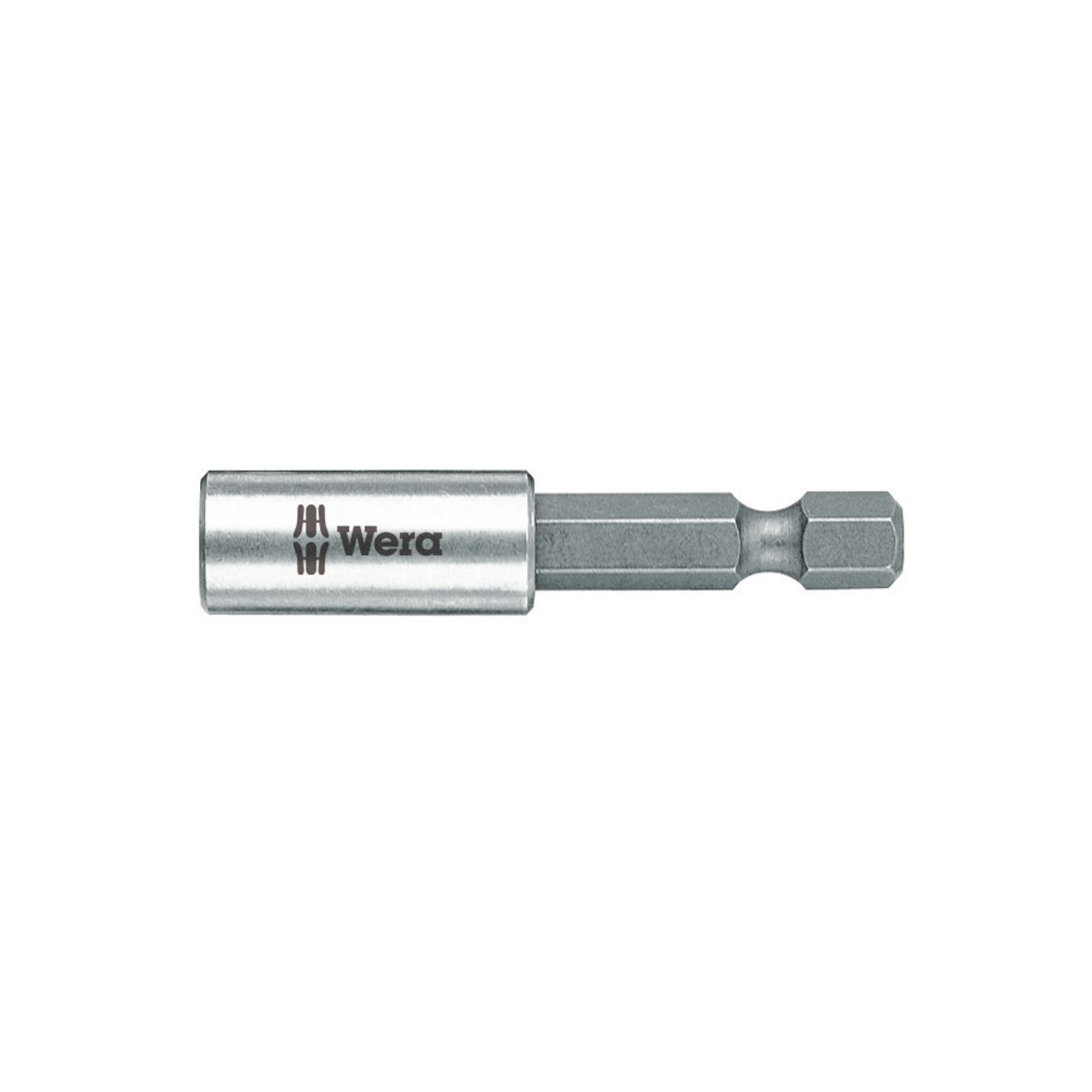Wera 899/4/1 S Universalhalter mit starkem Sprengring - 160924