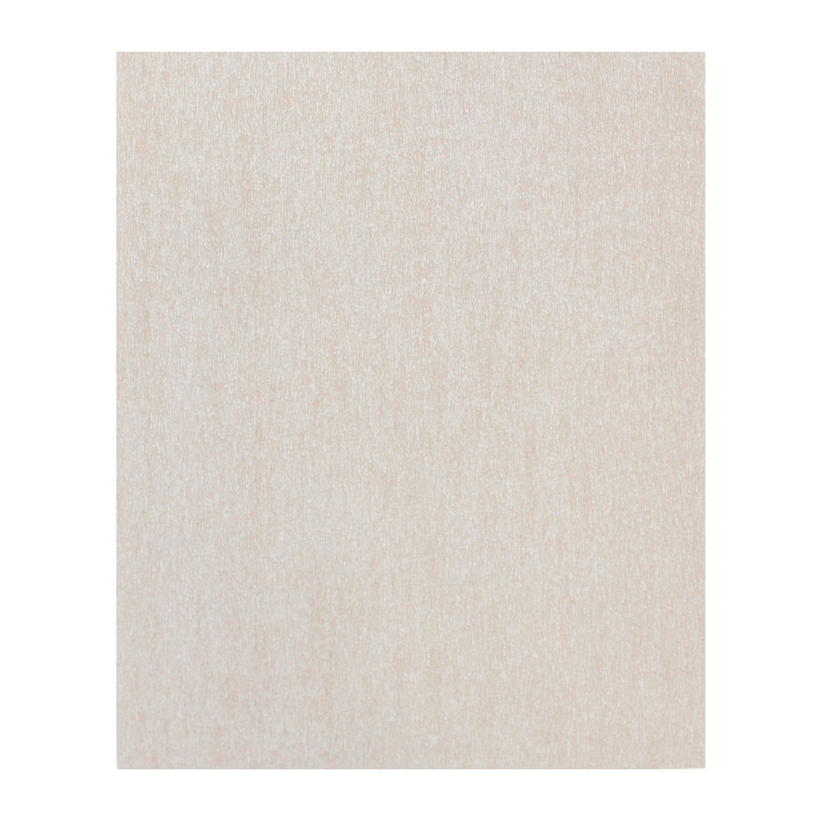 Makita Schleifpapier 230x280 mm K800 100 St. - D-60822