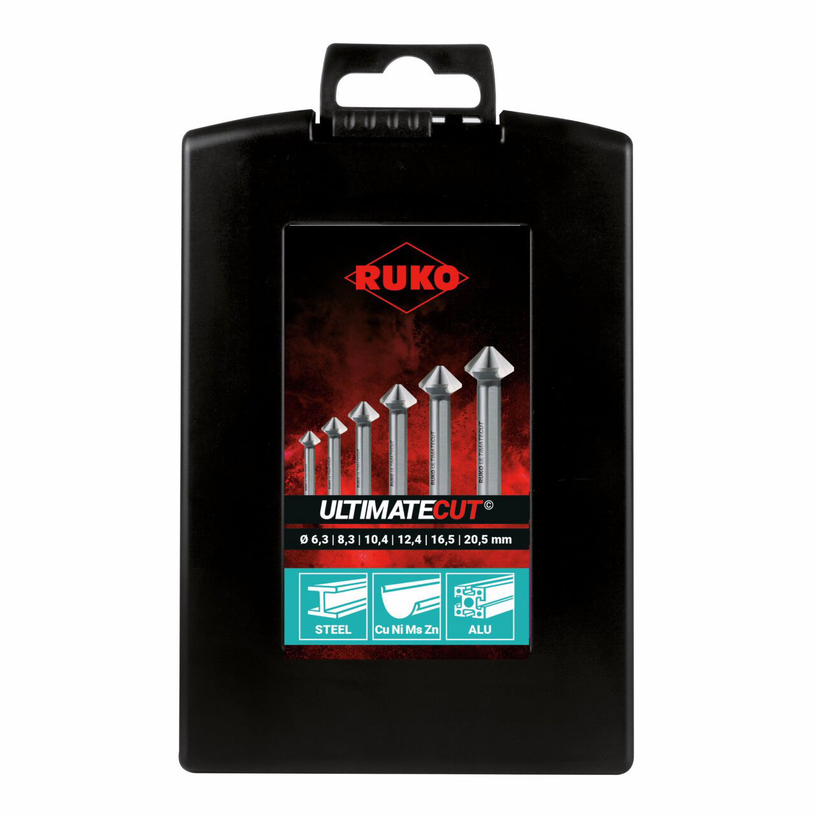 ruko_102790ro_pp_01_1