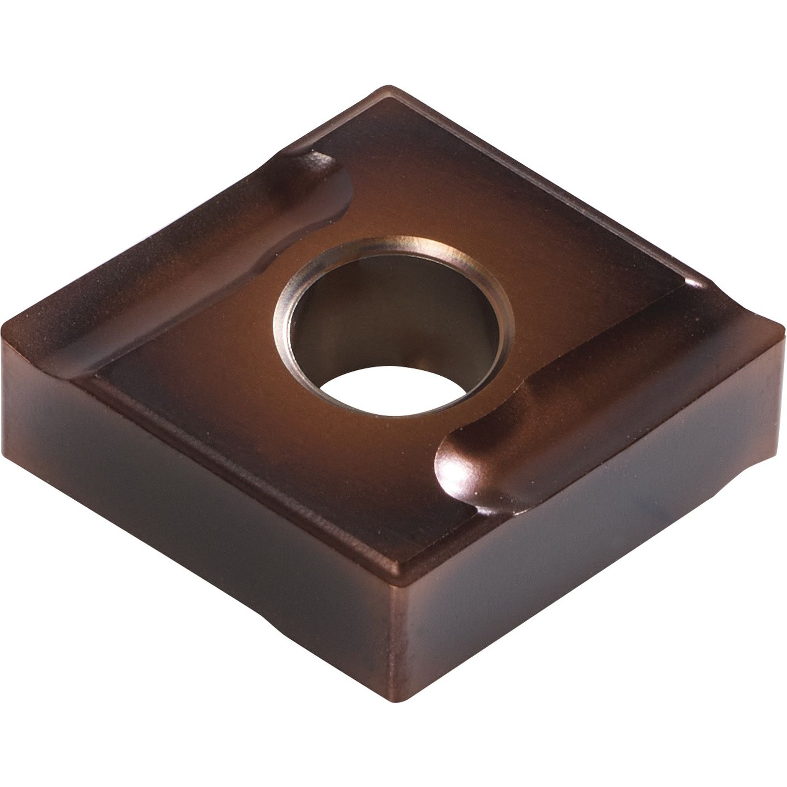 Wendeschneidplatte CNMG120404L-HP UNI35 li.TECWERK