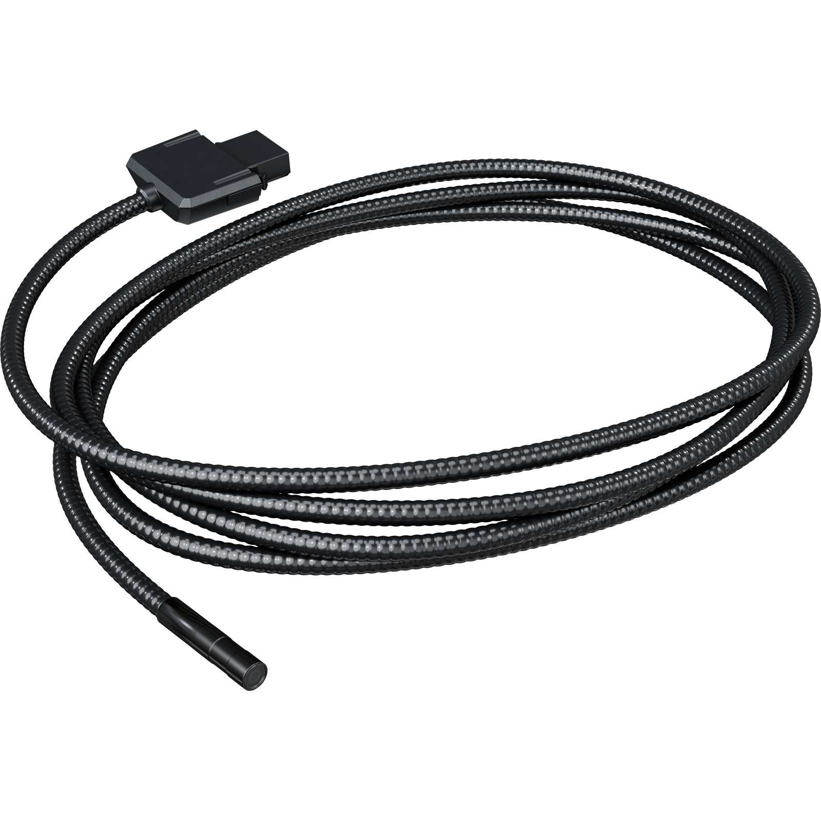 Bosch Inspektionskamera GIC 4/5 Imager 8,3 mm/3,5 m - 1600A02R6P