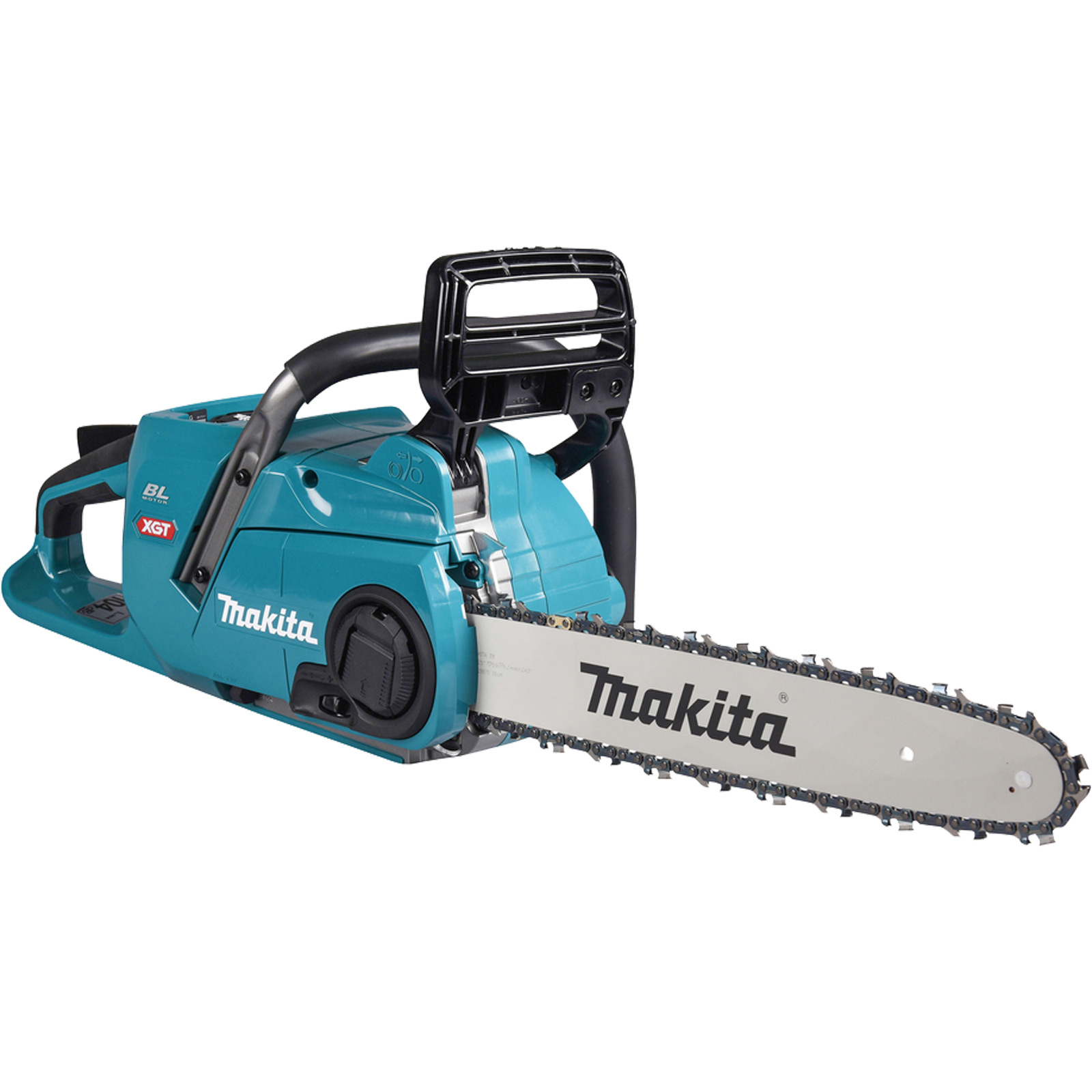 Makita UC015GZ Akku-Kettensäge 40V max. Solo