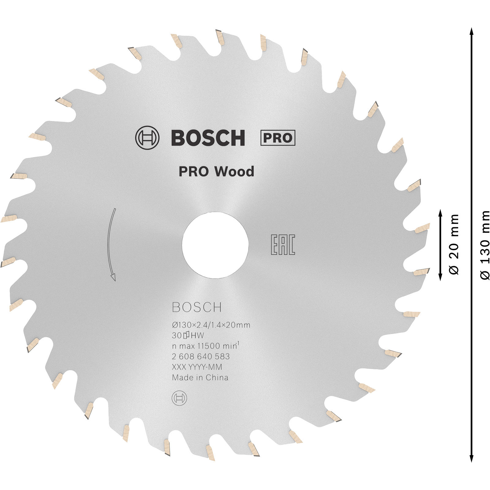 2608640583_bo_pro_d_f_1_3612598