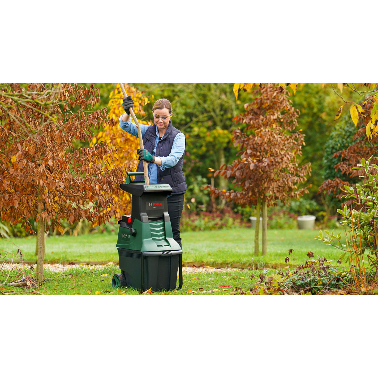 img-rd-406299-117_1