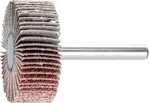 PFERD Fächerschleifer Ø 40 x H 15 mm Körnung 60 - 44404066