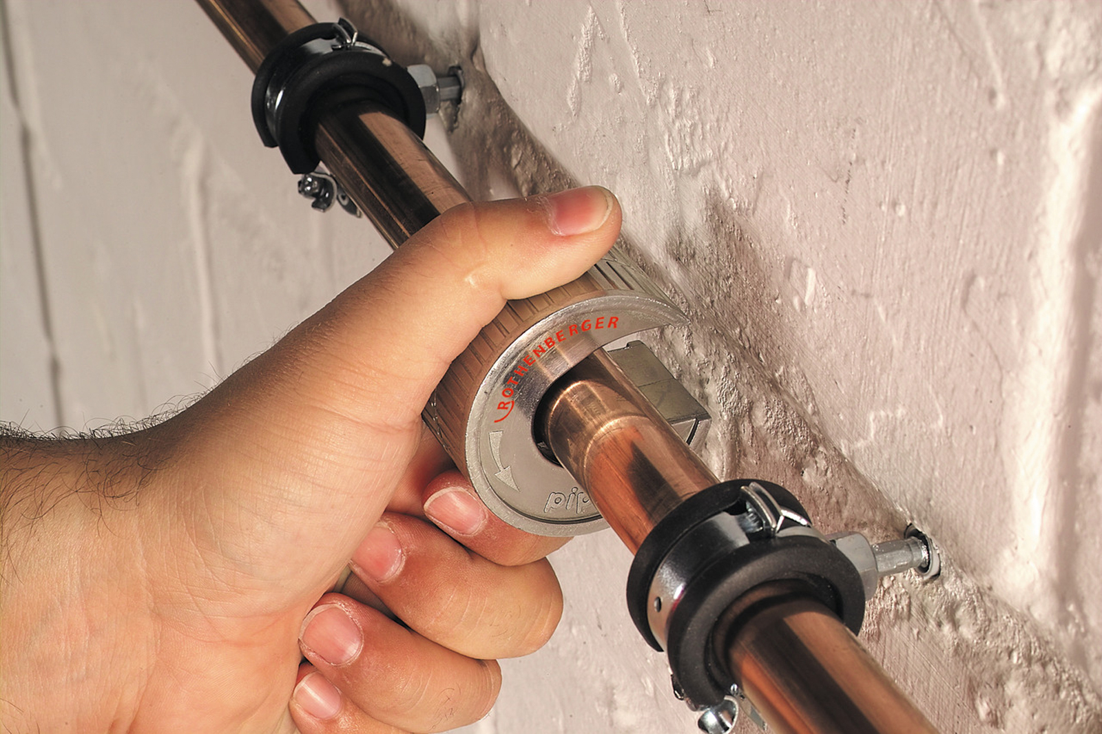 pipe_slice_anwendung_wand_ret_ffbc9665_3