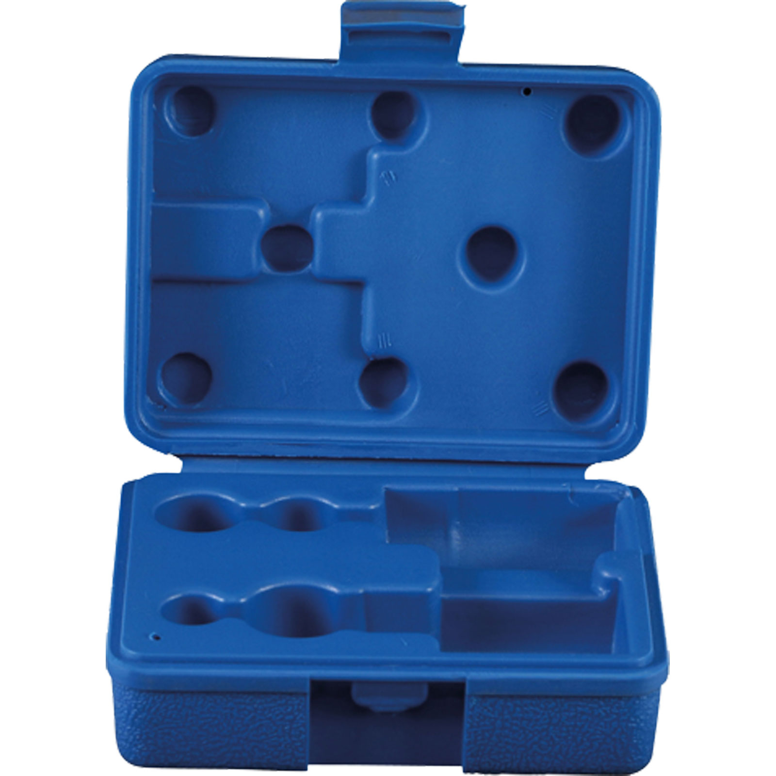 BGS Leerkoffer für Art. 199 - 199-LEER