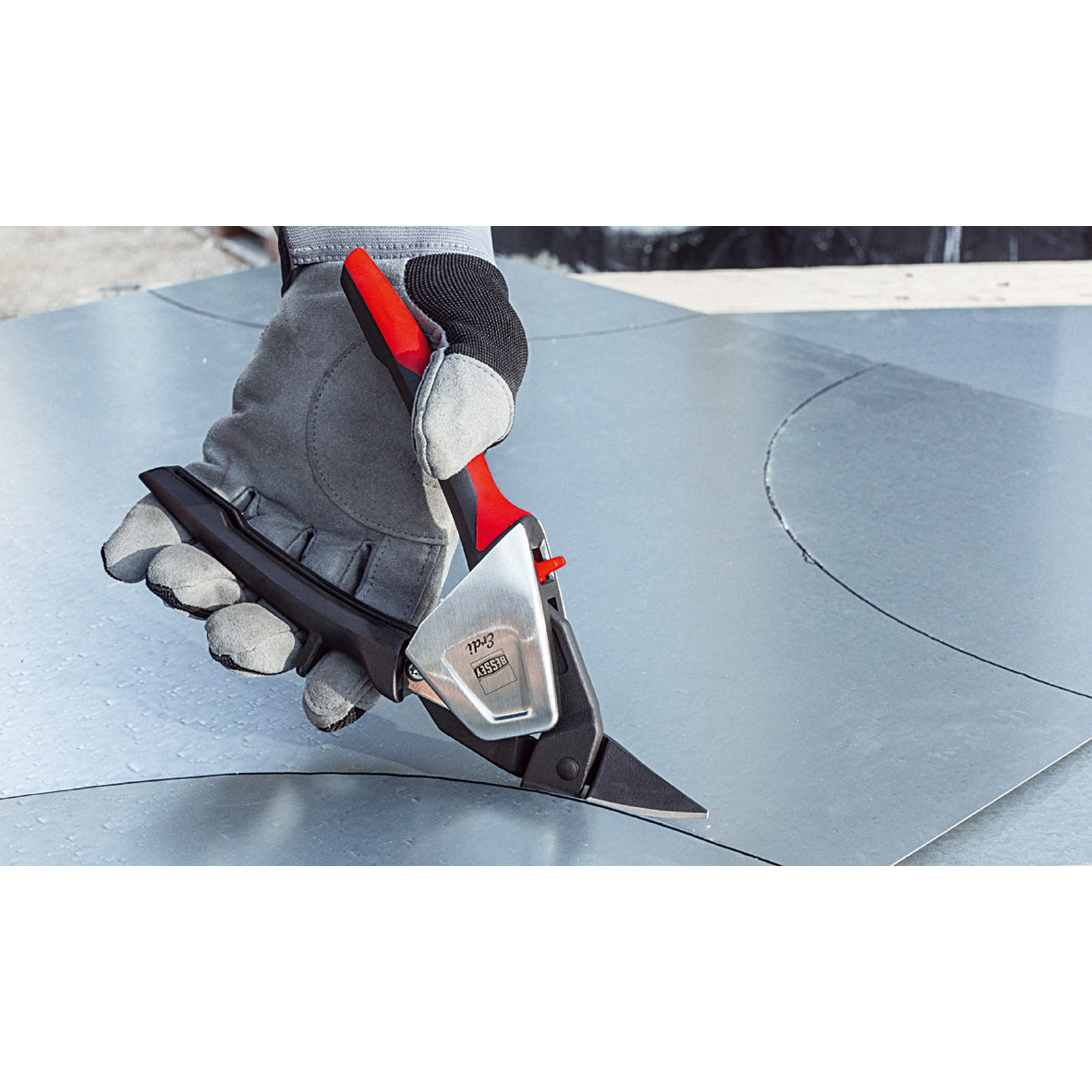 bessey_d39ass_anwendung_2