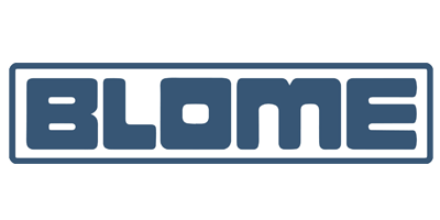 BLOME