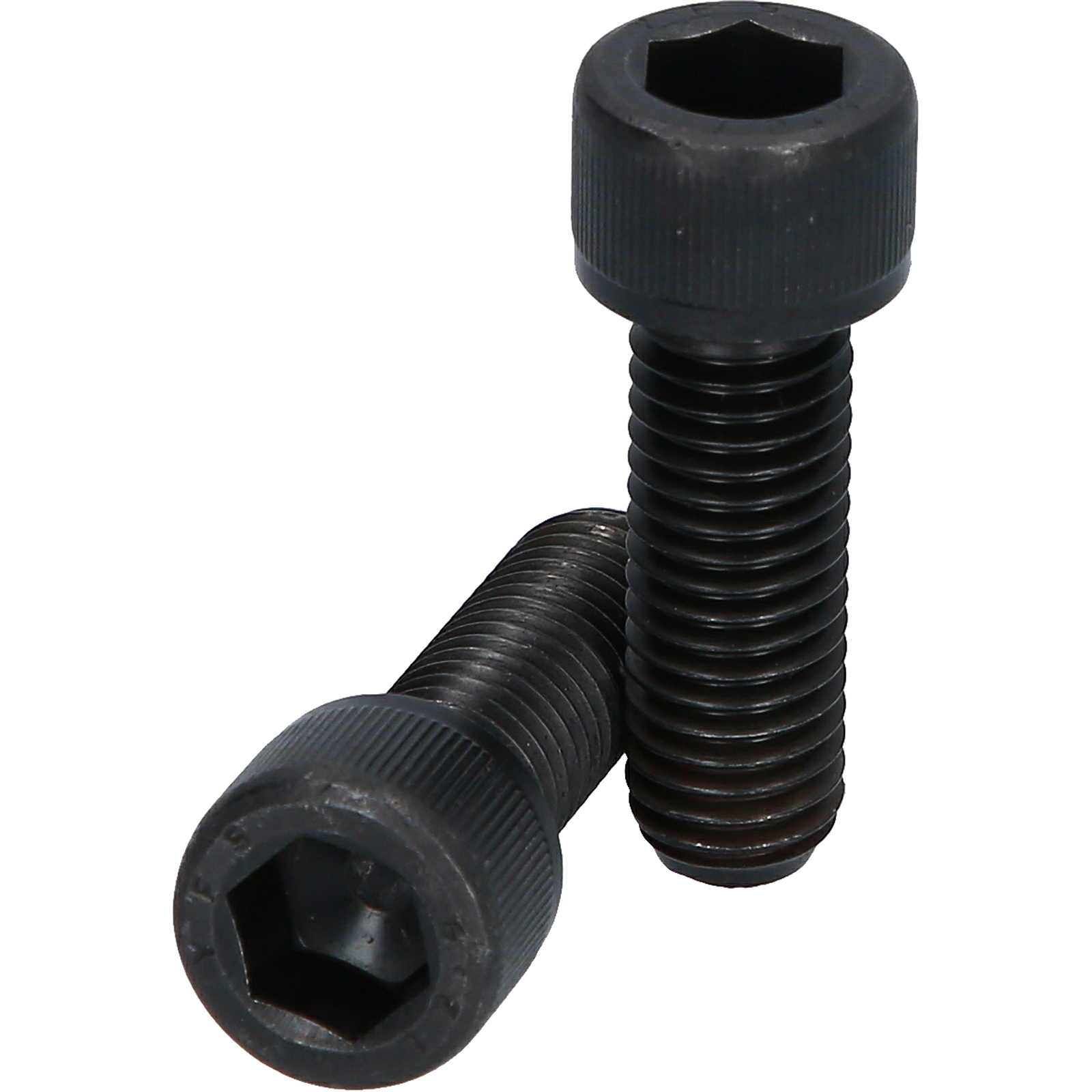 KS TOOLS Schraube Paar M12 x 32 mm  - 500.8493-01