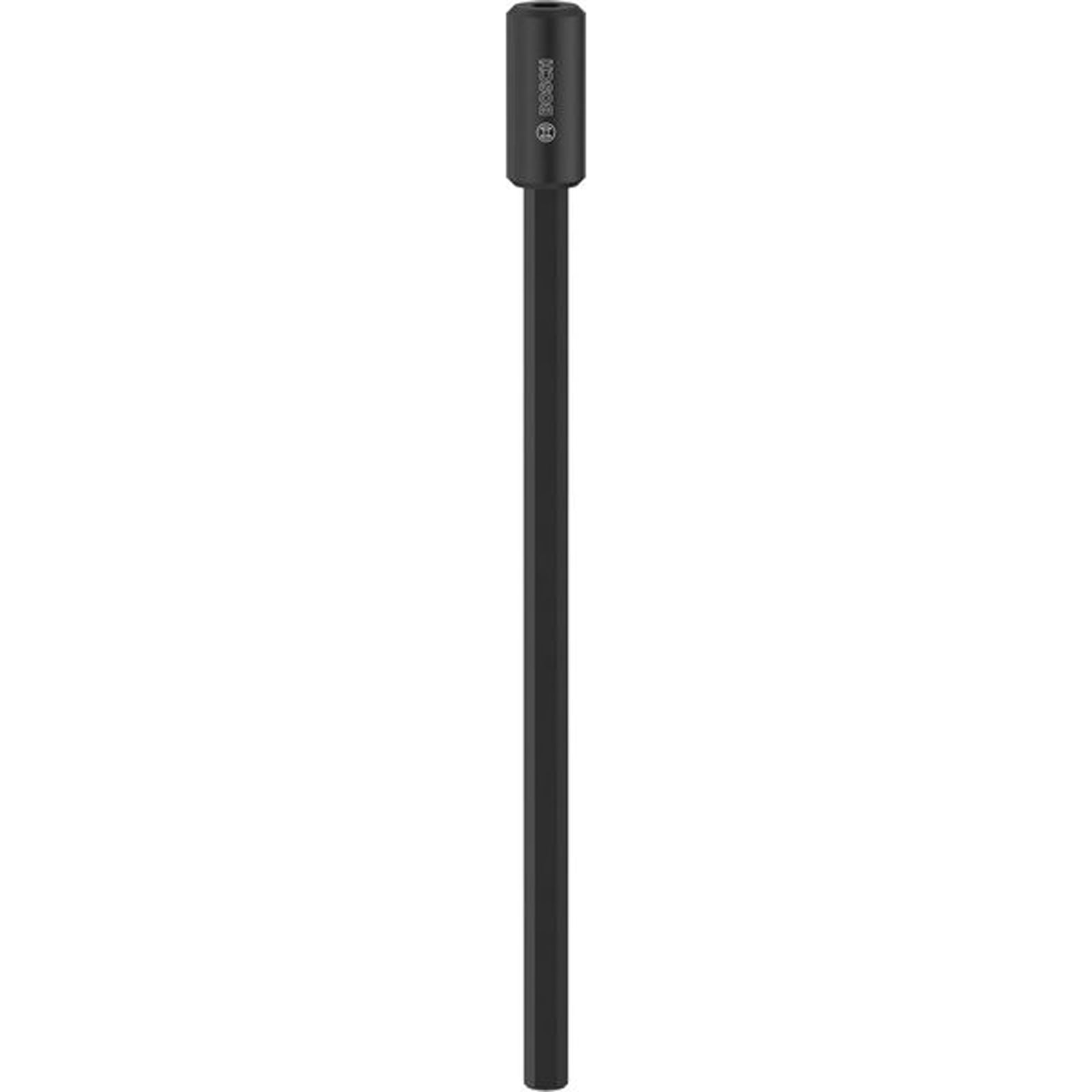 Bosch Verlängerungsstange für Aufsteckhalter 11 x 300 mm - 2608594627