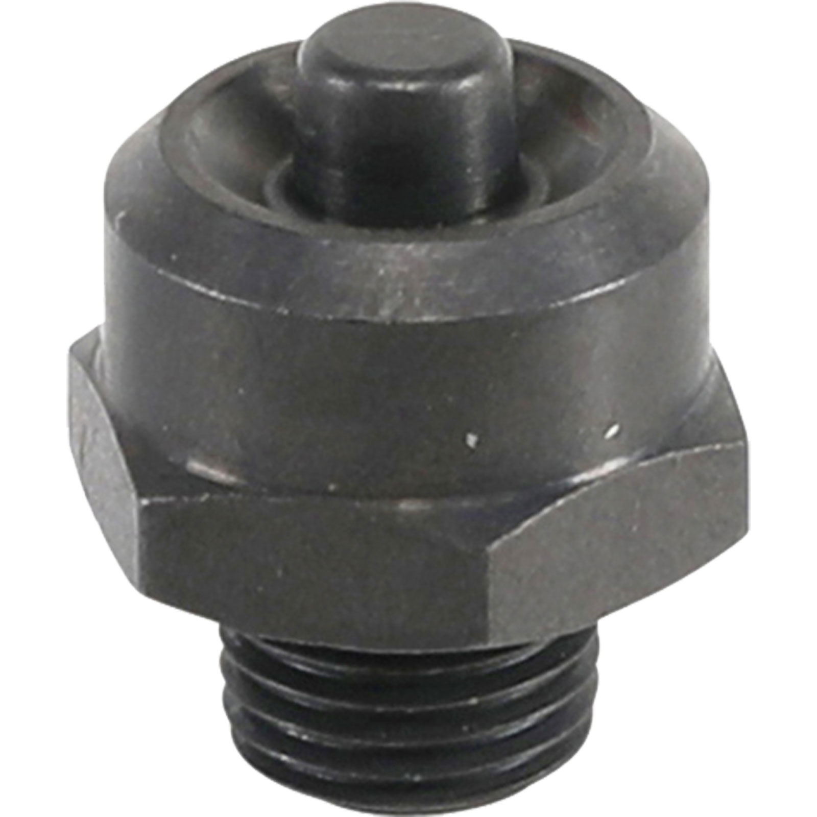 BGS Pressdorn Stufe1 für Art. 3057 Ø 8 mm - 3057-25