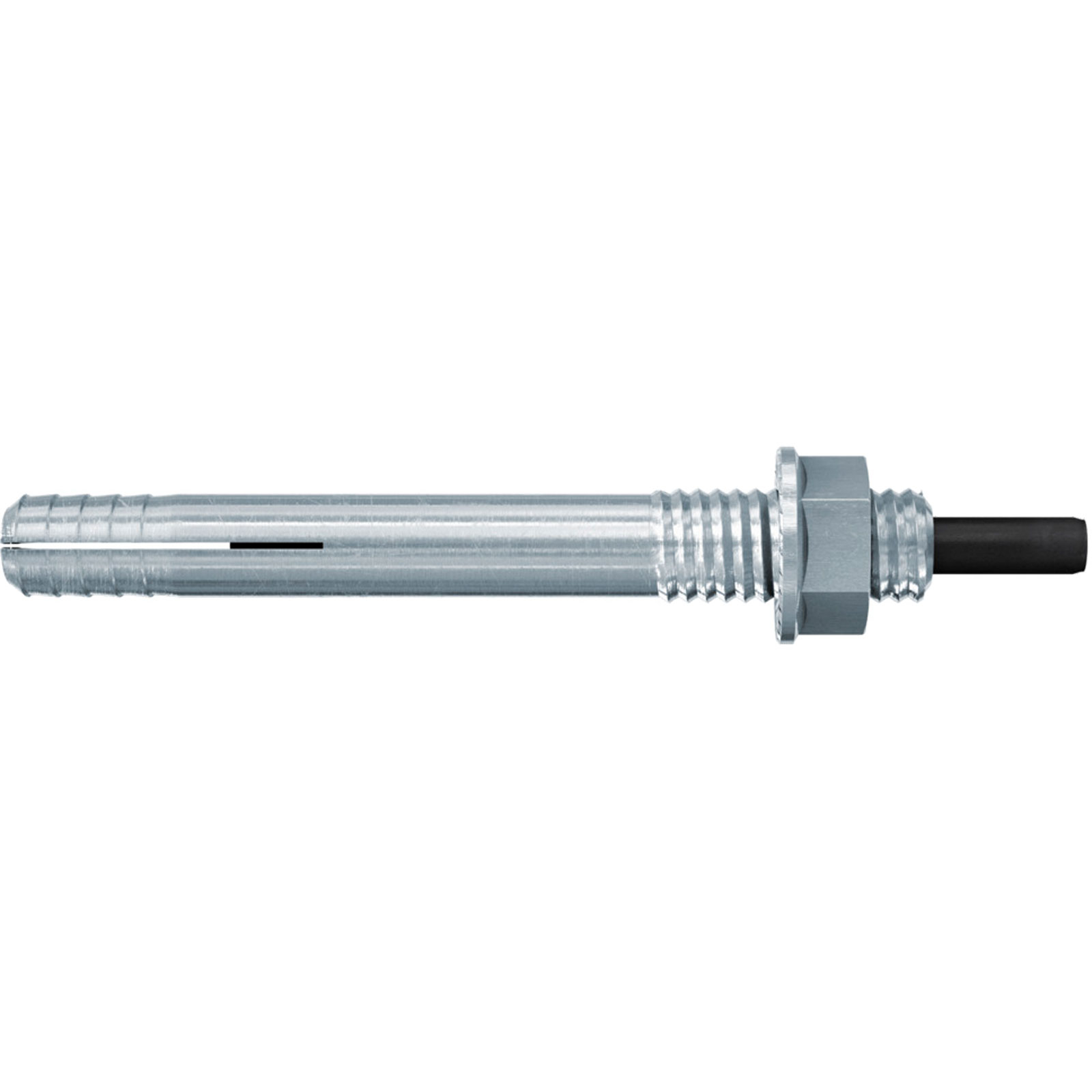 Fischer Mauerschraube M R