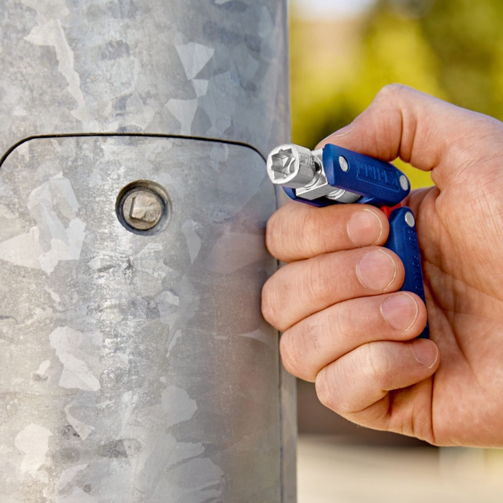 knipex_001106v03_7_hp_2